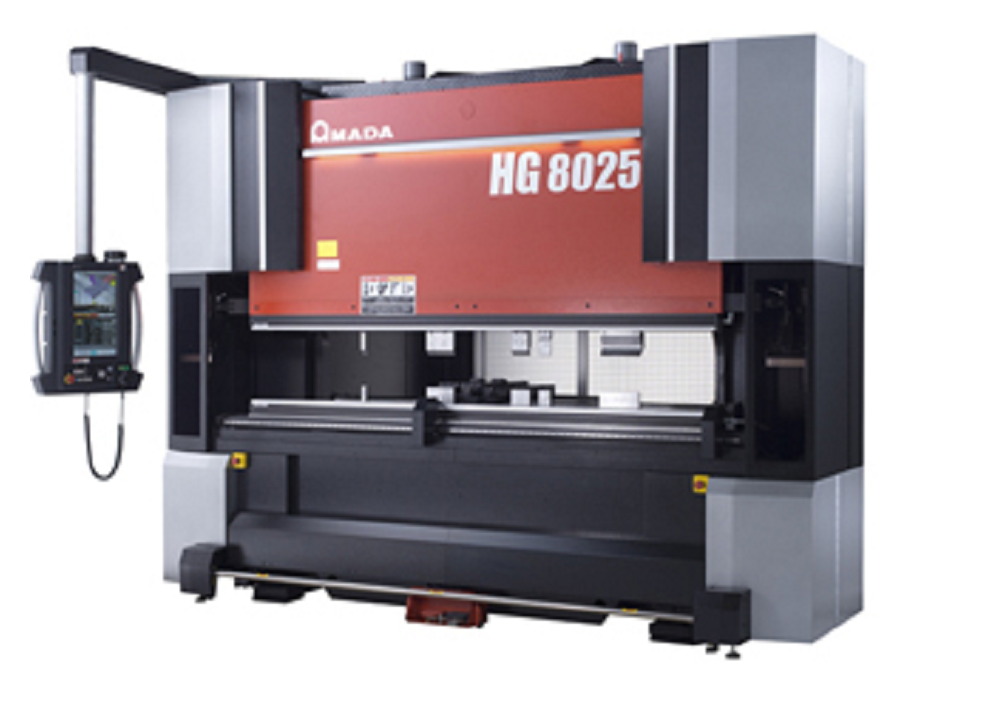 HG8025.png