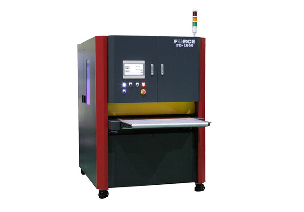디버링기 - FD-1000.png