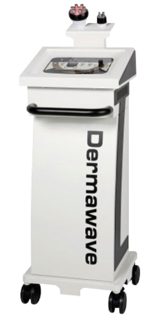 DERMAWAVE.png