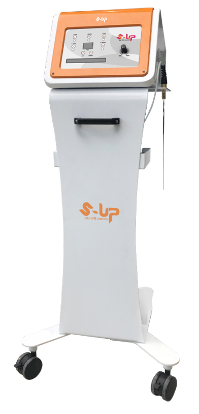 S-UP.png