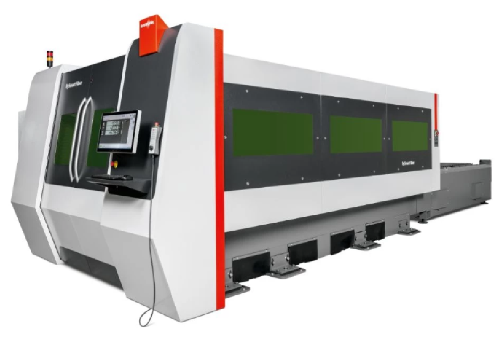BYSMART FIBER 3015.png